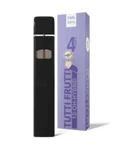 4Twenty 10 HHC Vape 3