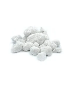 CBD Ice Rocks 90 CBD