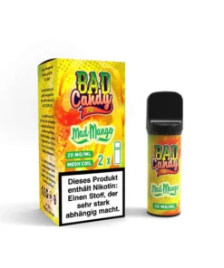Bad Candy 22 Mad Mango