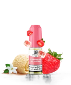 Bar Juice 5K Watermelon