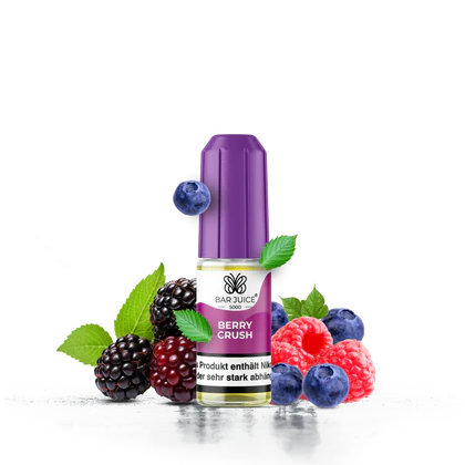 VAPES / PODS / LIQUIDS