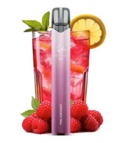 Elfbar 800 Pink Lemonade