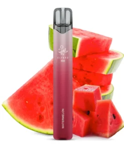 Elfbar 800 Watermelon