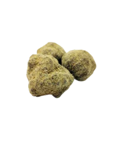 Moon Rocks 80 CBD