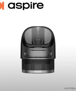 Aspire Flexus Q – Leerpod