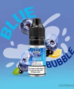 Bad Candy Liquid – Blaue Blase