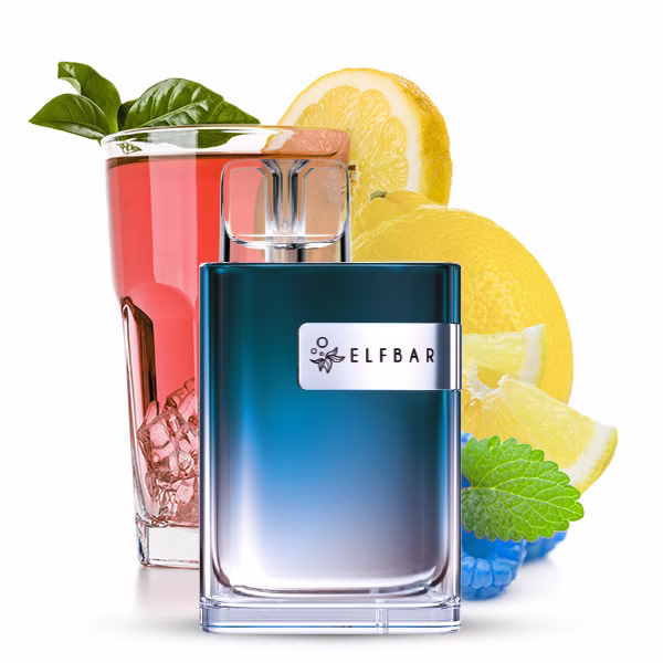 Aromen