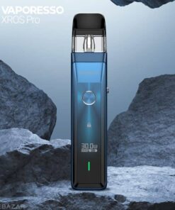 Vaporesso XROS Pro – Blau