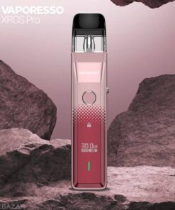 Vaporesso XROS Pro – Pink