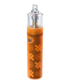DotMod dotStick Revo Kit