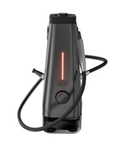 Ensō - Elektrische Shisha