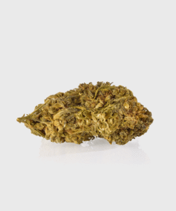 Gorilla Glue | HHC günstig kaufen