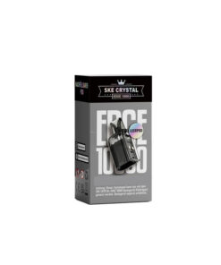 SKE - Crystal Edge 10K - Leerpod 2ml